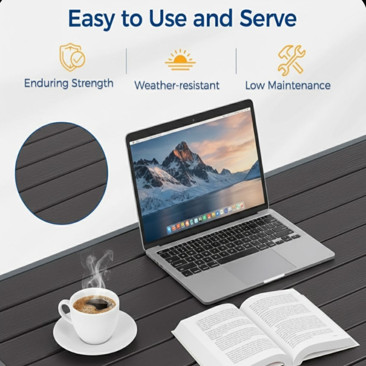 27172448