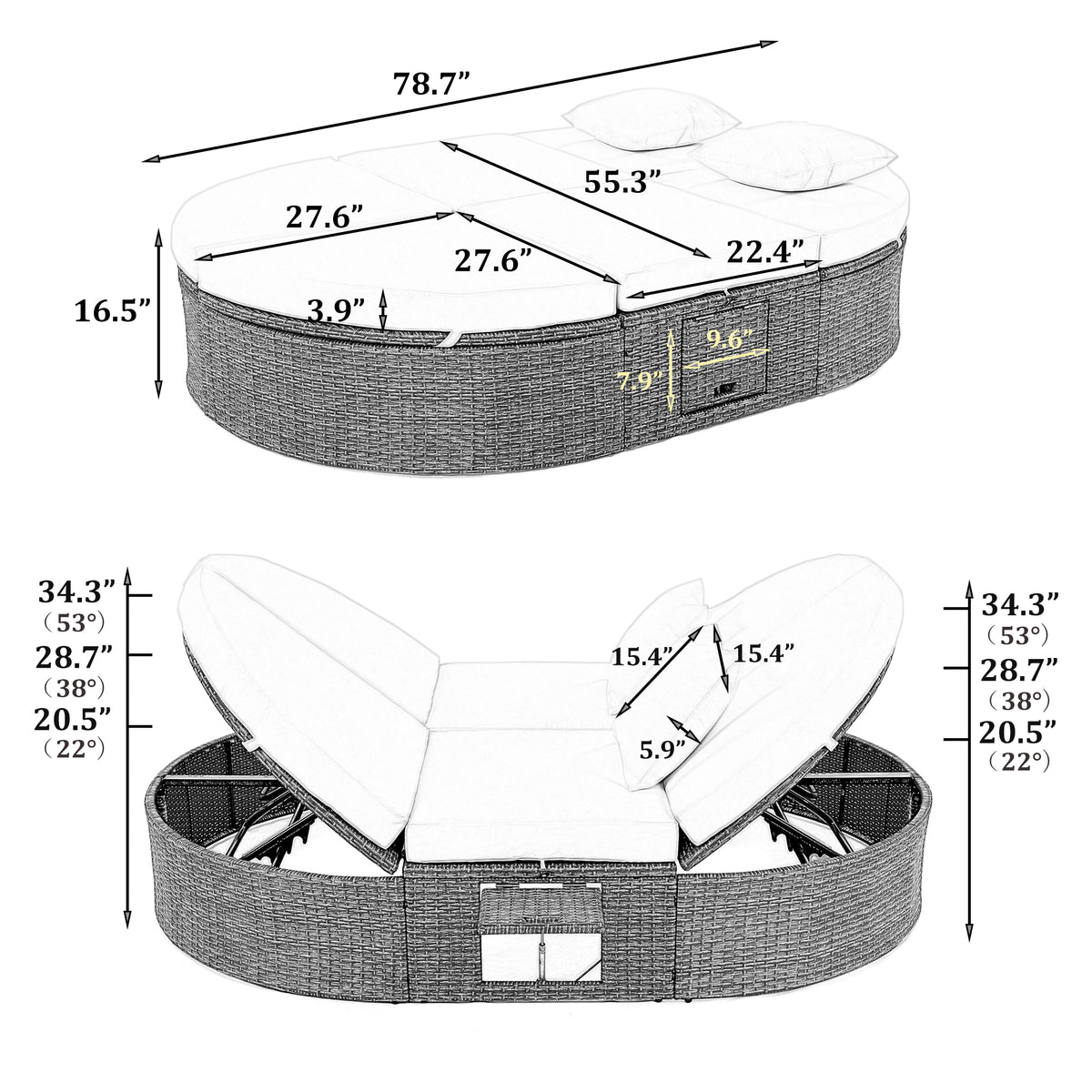 27179033