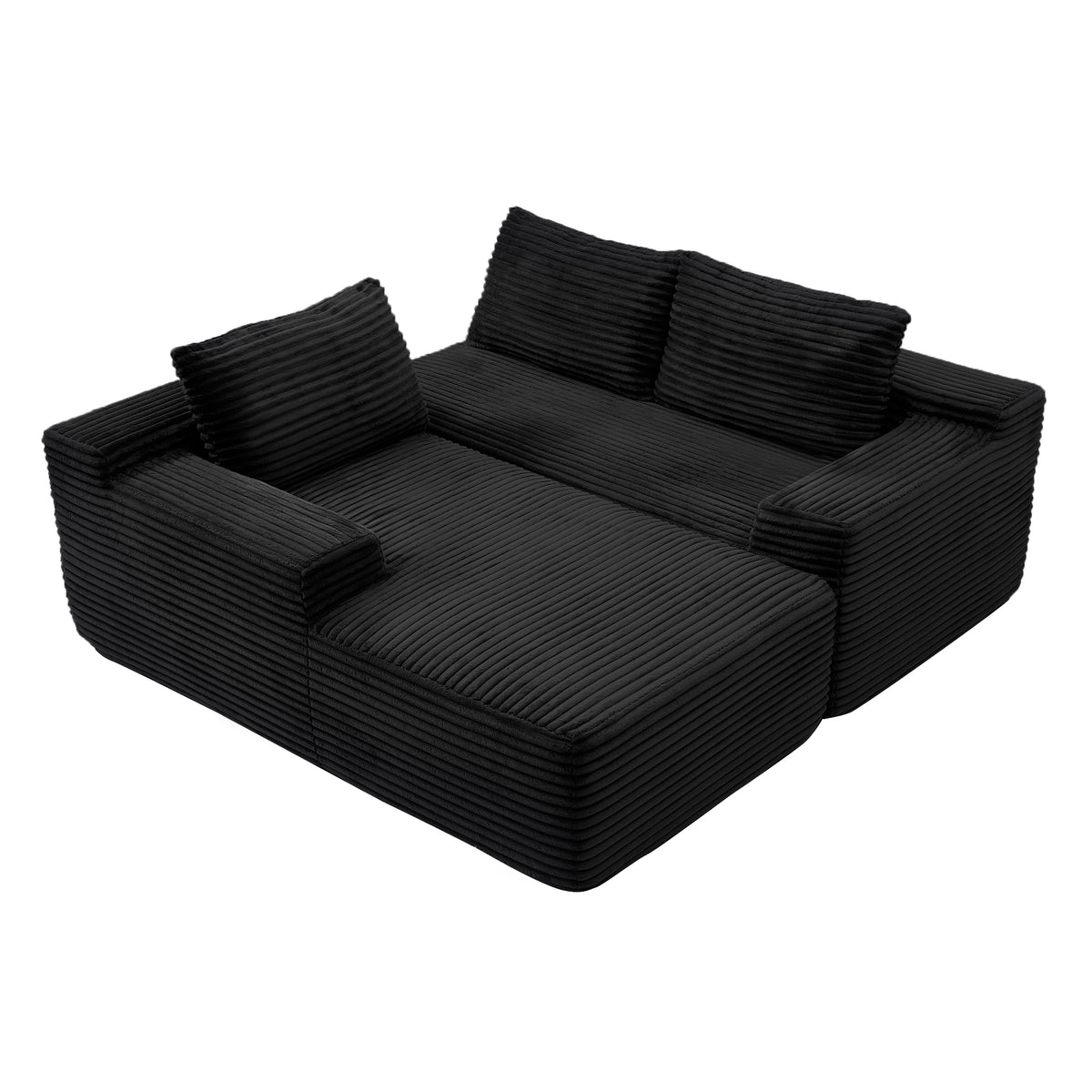 26341213
