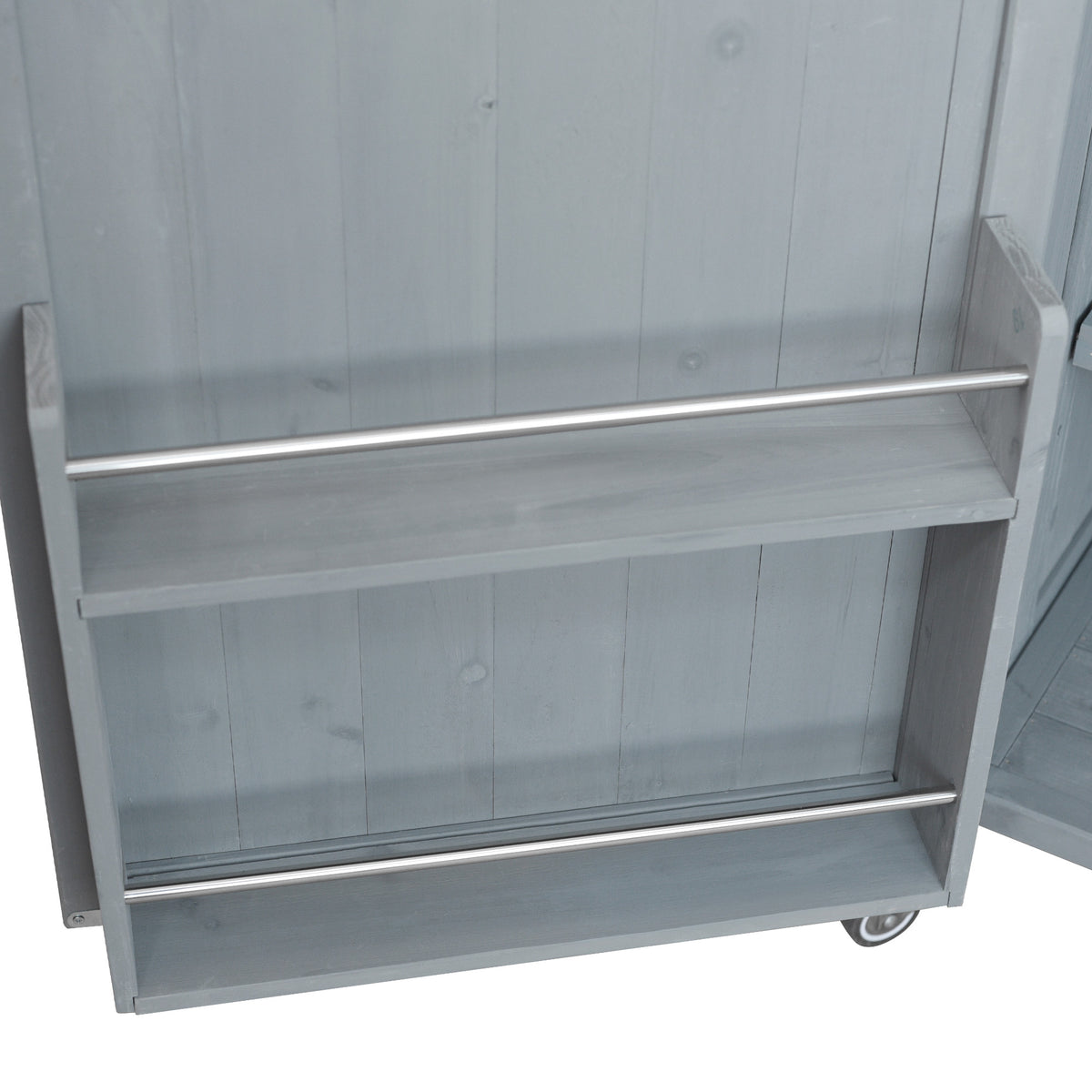 27187842