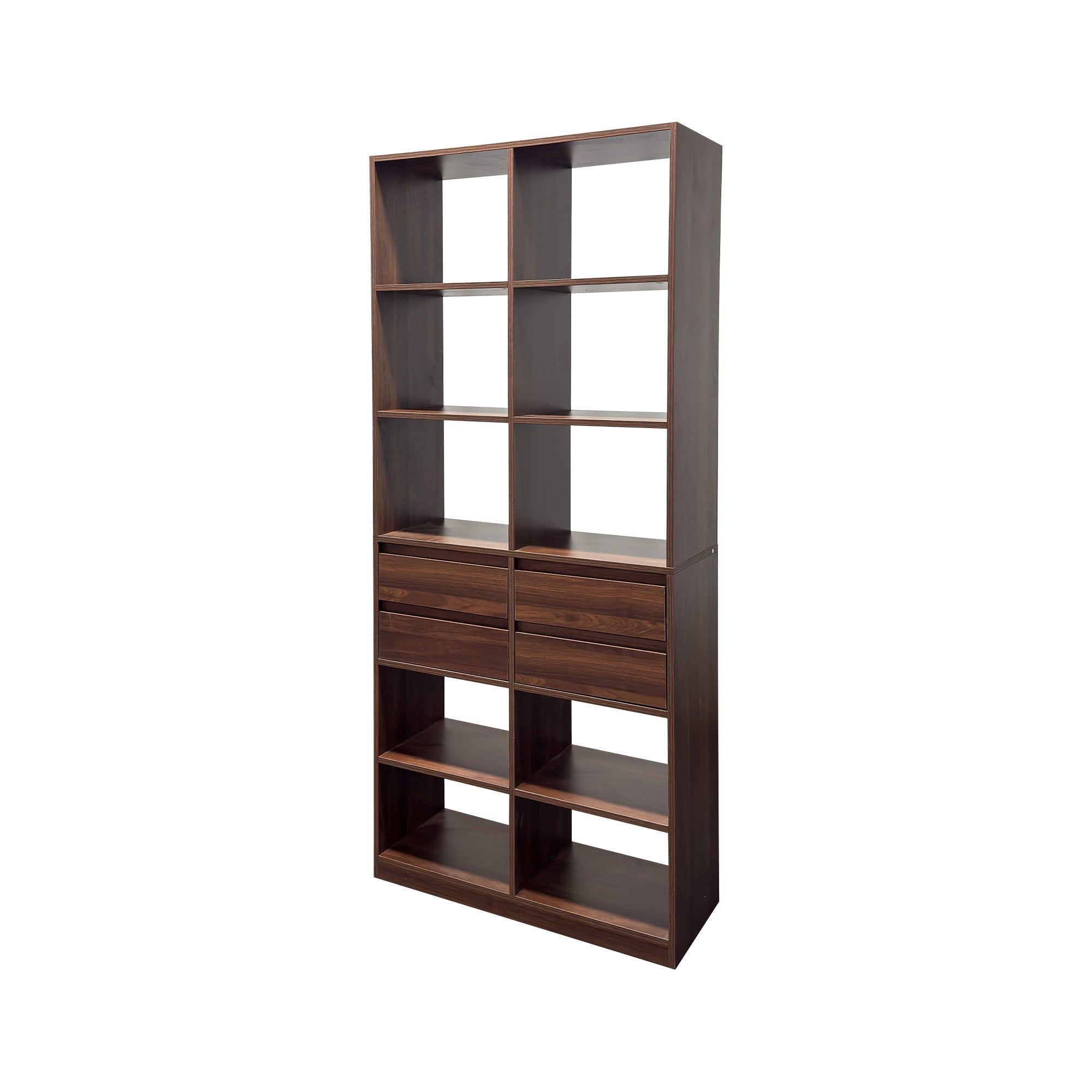 26065075