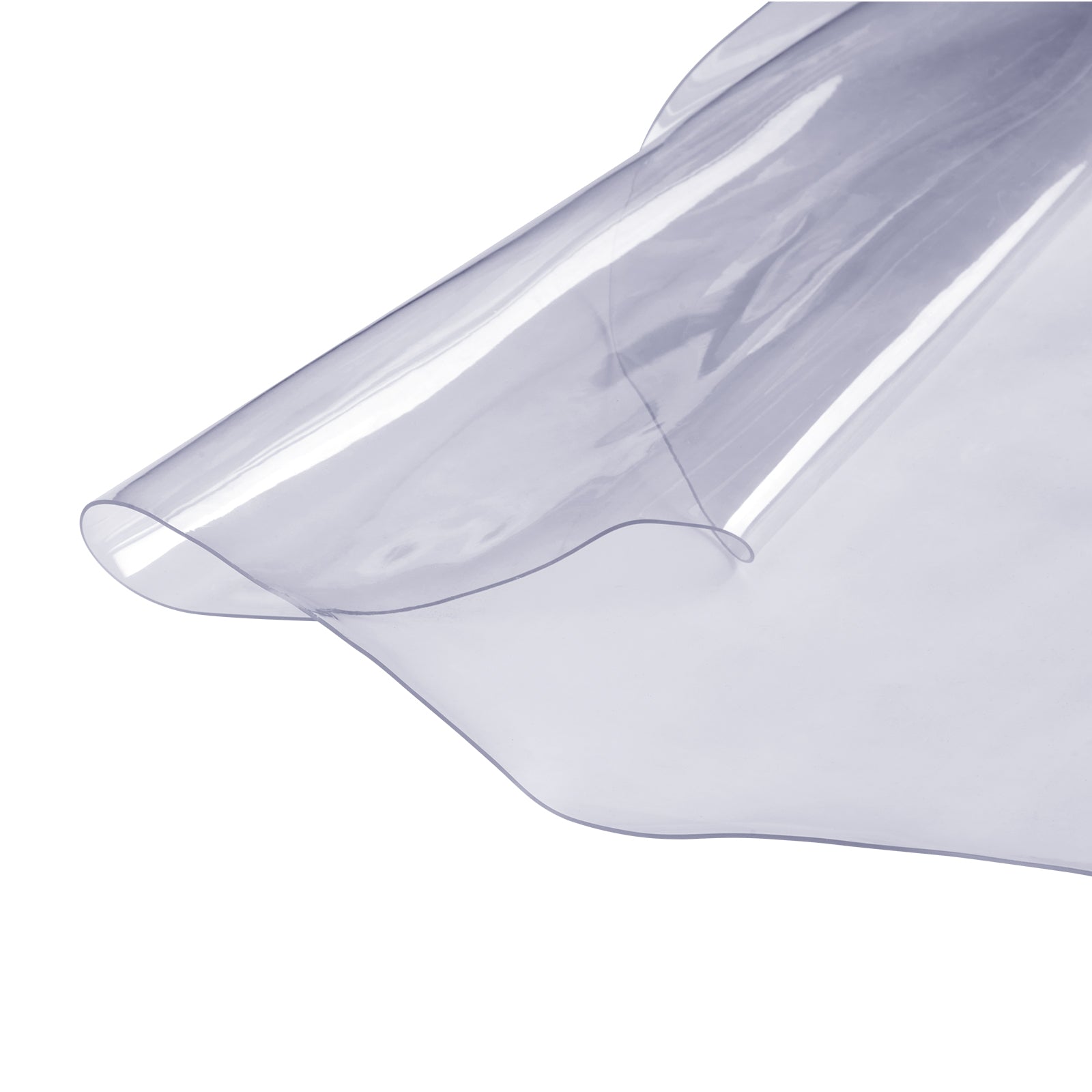 Table Cover, 18 x 36 in