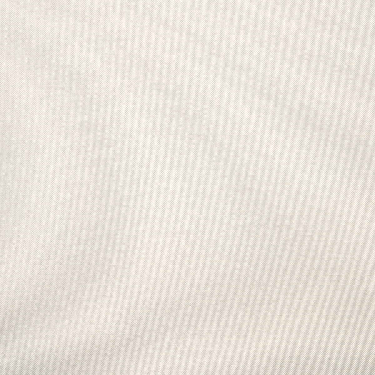 27174320