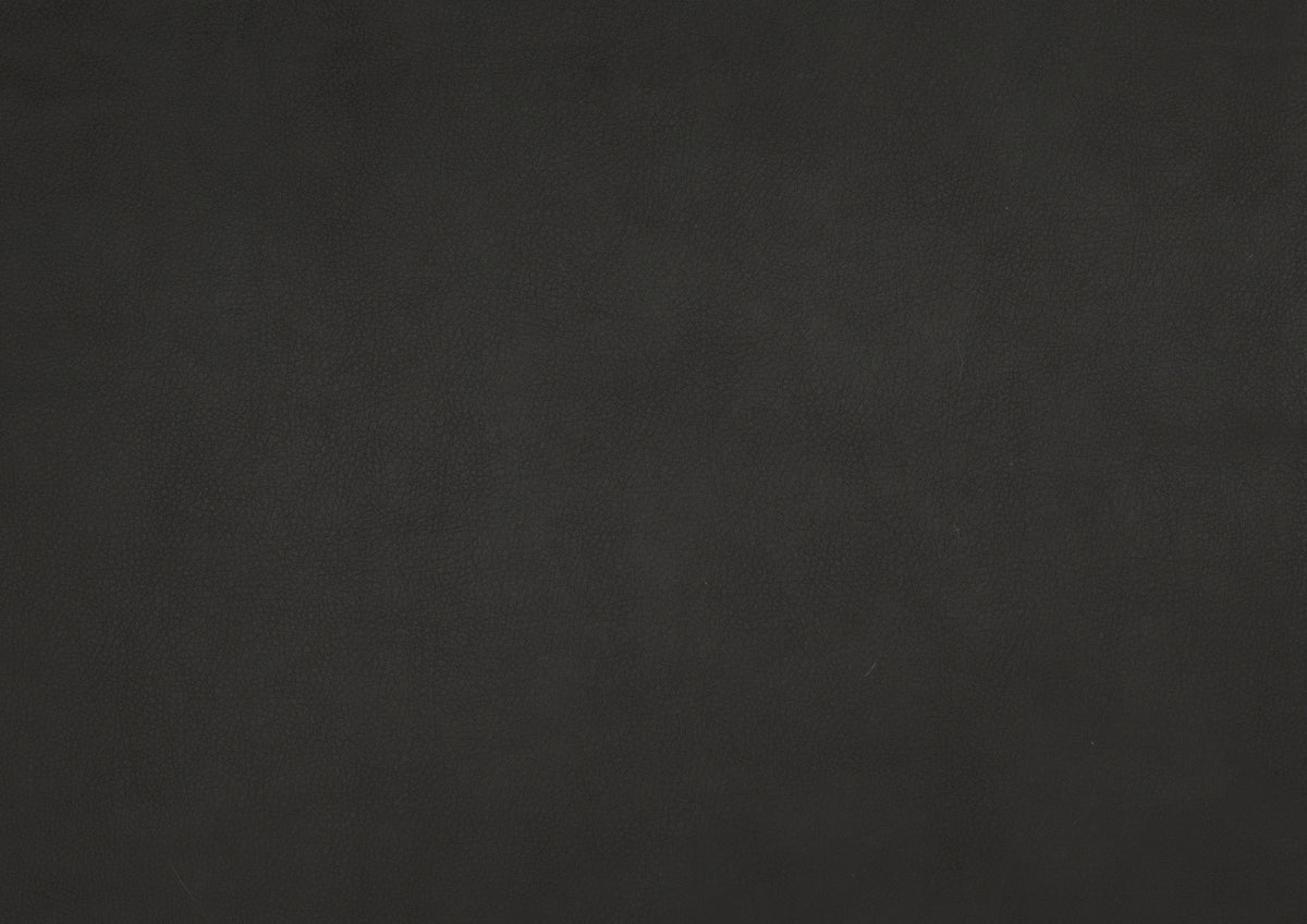 26373791