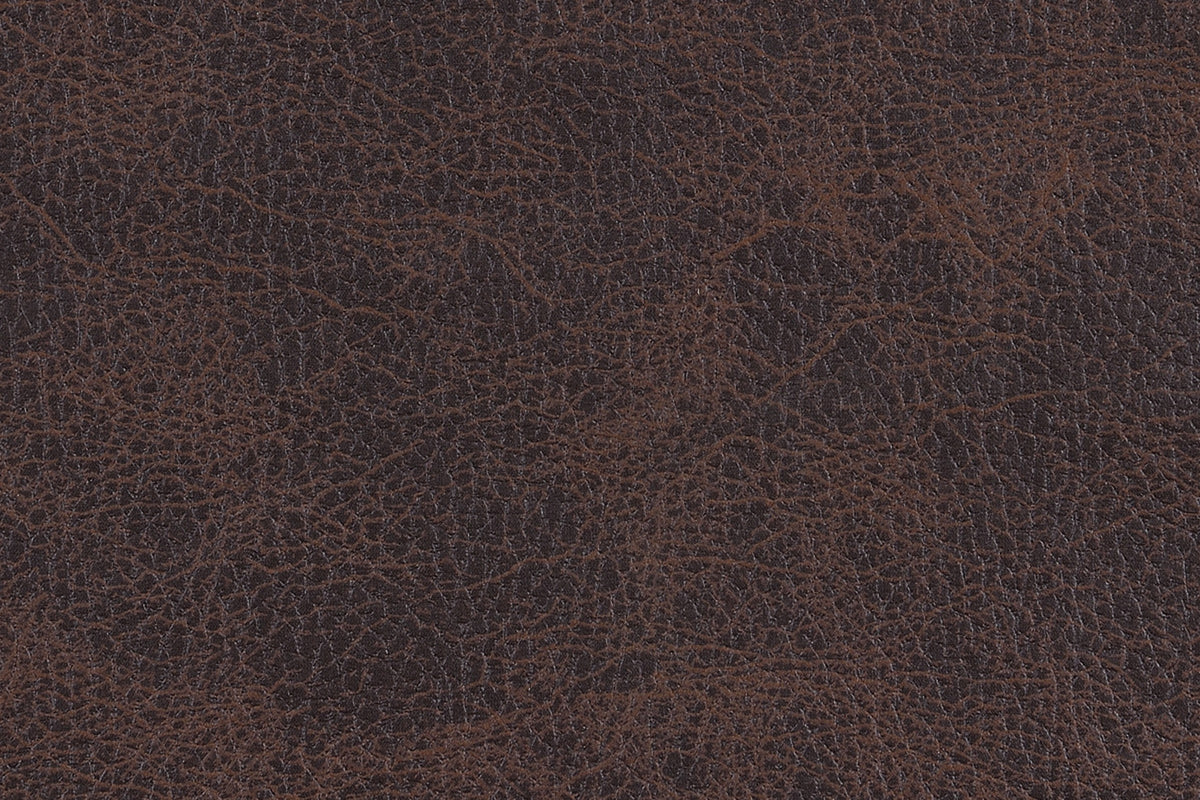 26375817