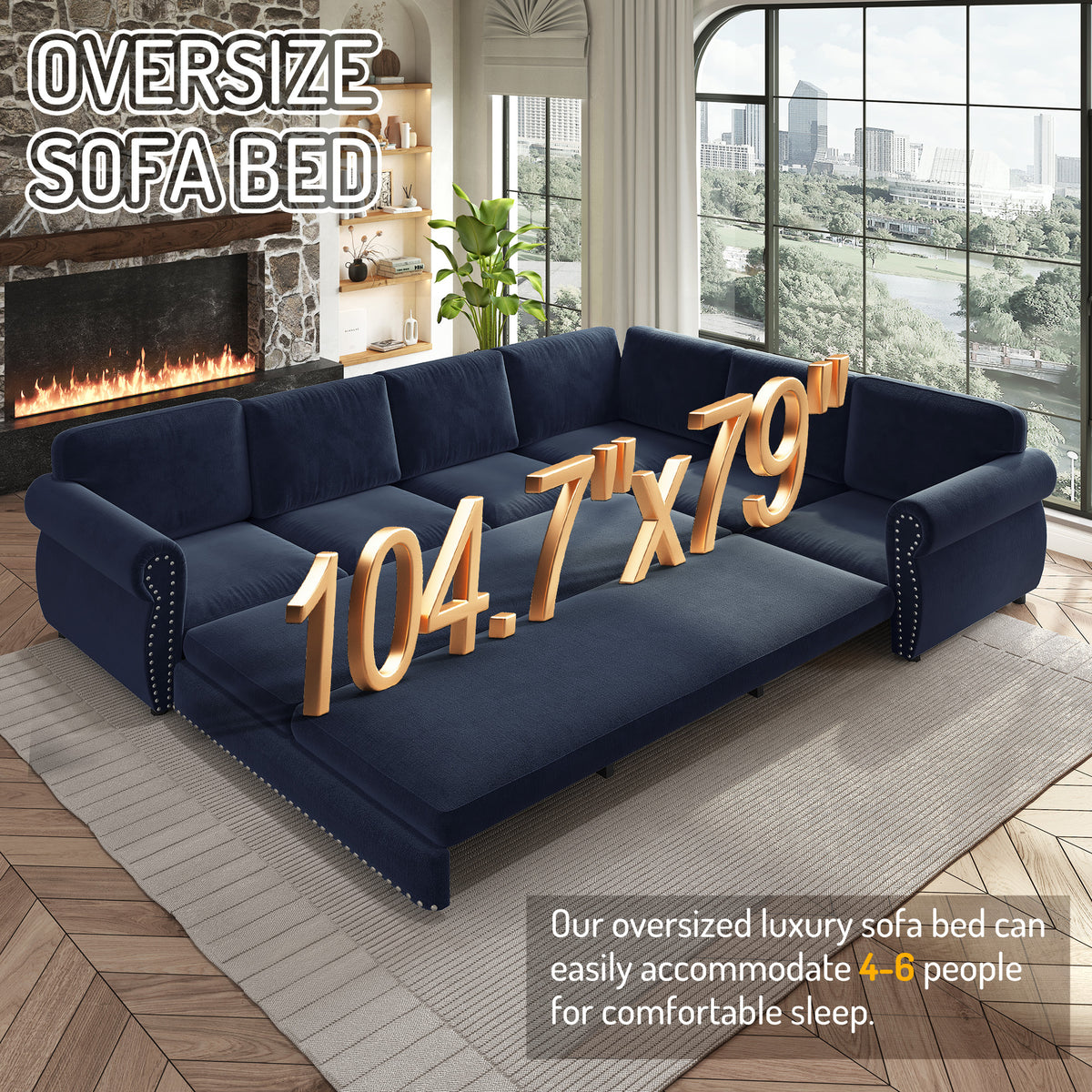 26345080