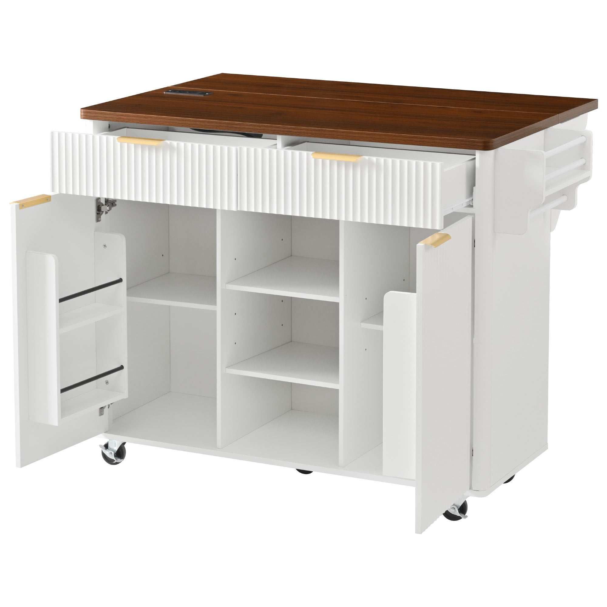 25827242