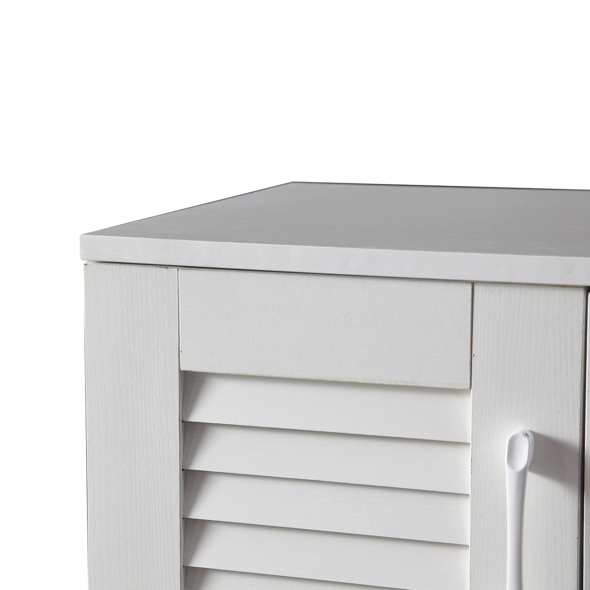 26725767