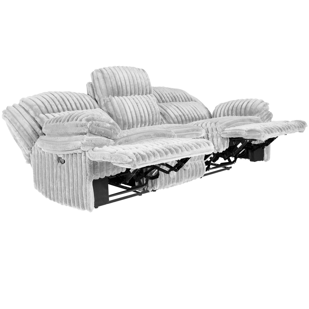 26372722
