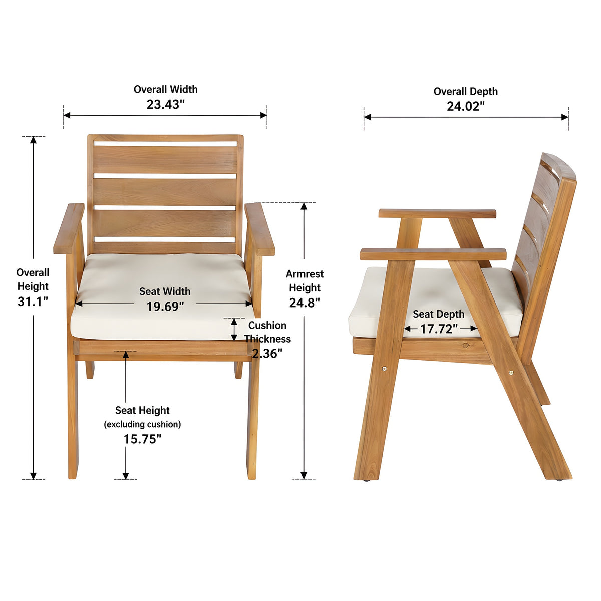 27194126