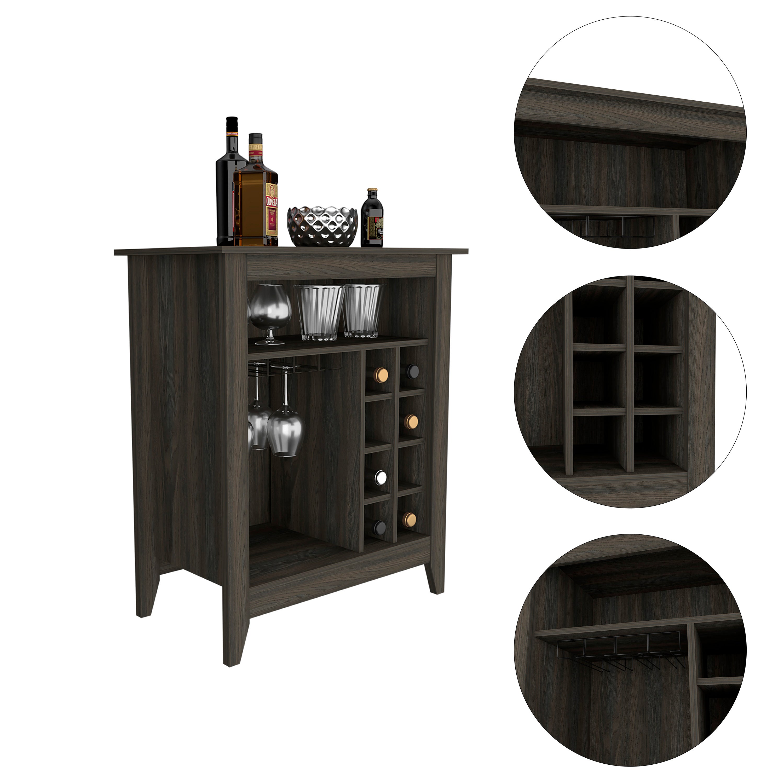 25826438