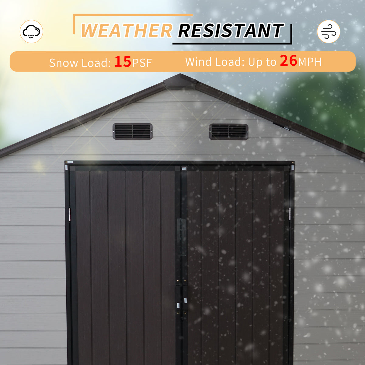 27190030