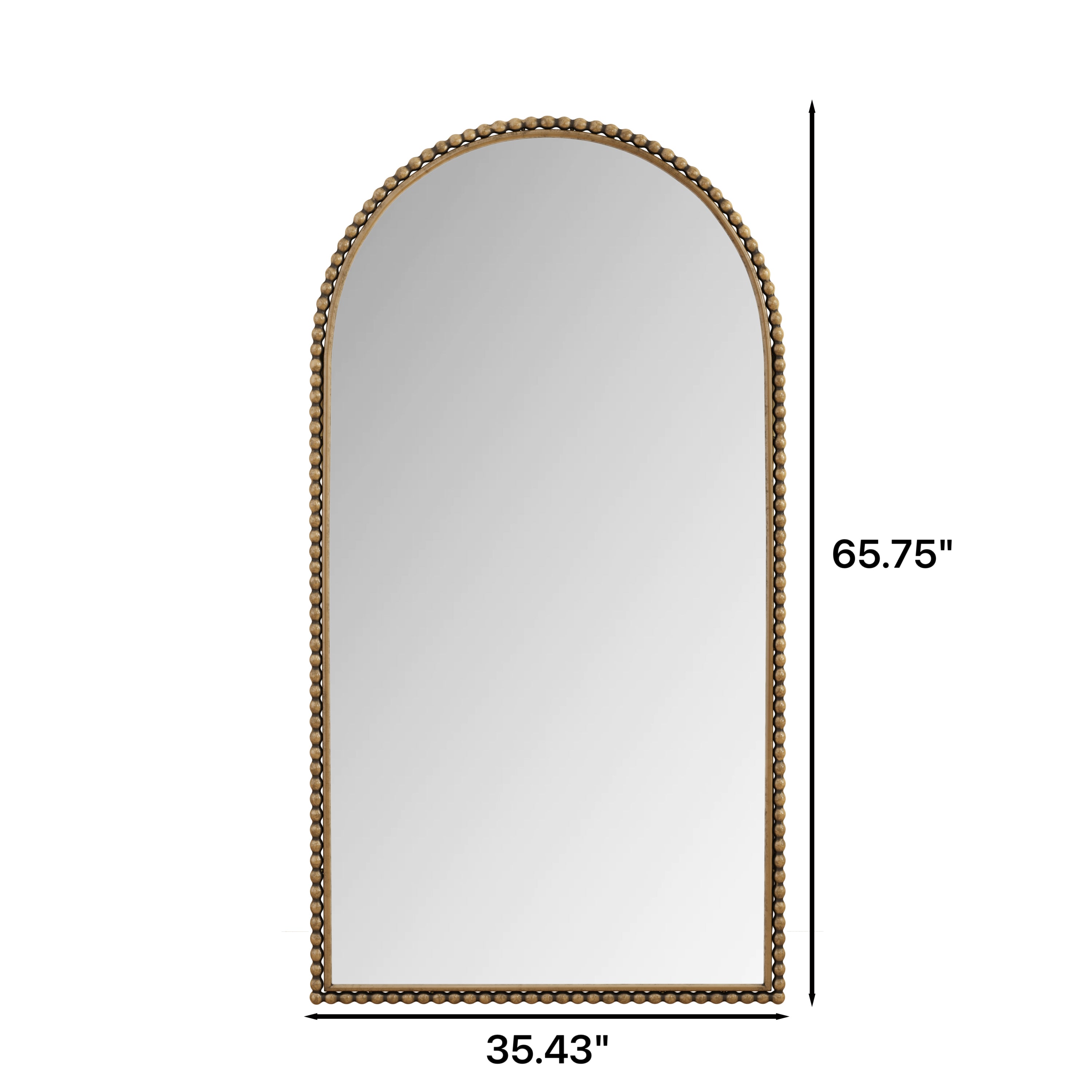 25970121