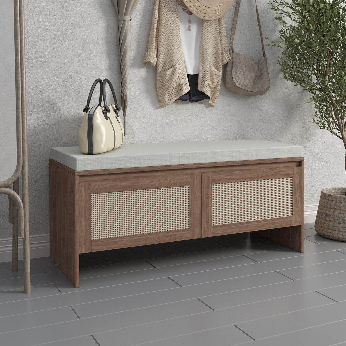 26725825