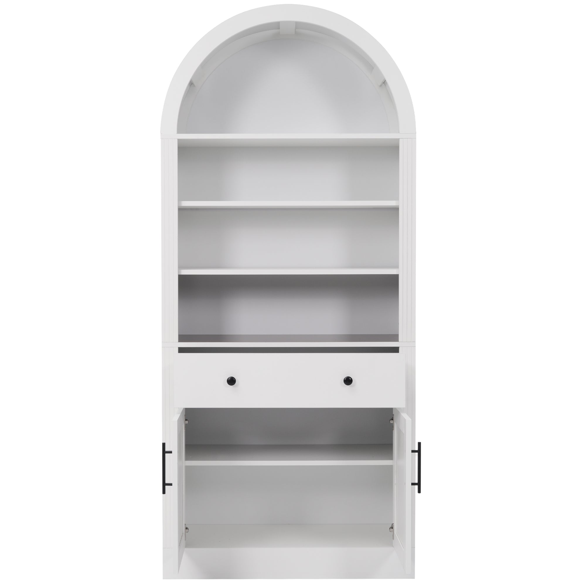26062290