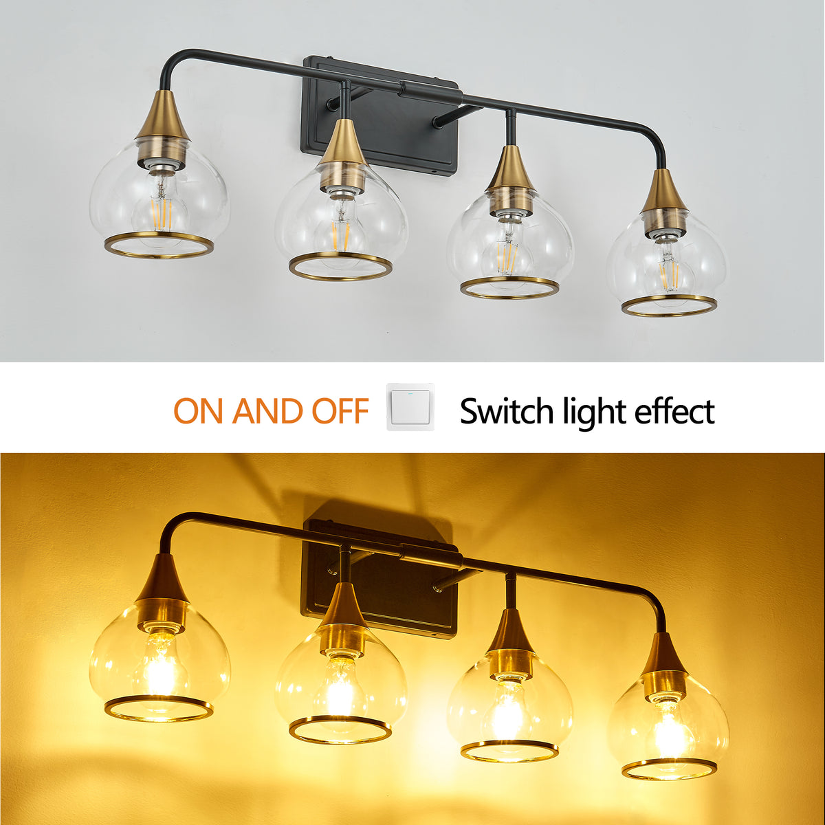 25949632