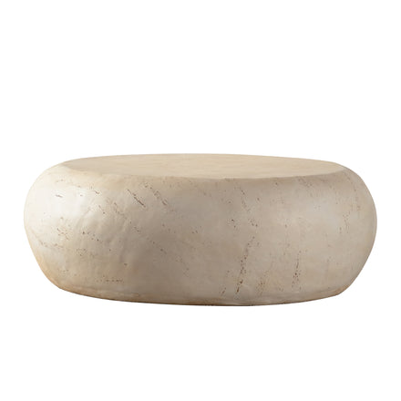 Beige Coffee Tables